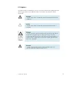 Preview for 29 page of Festo EduTrainer 571814 Operating Instructions Manual