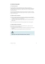 Preview for 31 page of Festo EduTrainer 571814 Operating Instructions Manual