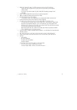 Preview for 33 page of Festo EduTrainer 571814 Operating Instructions Manual