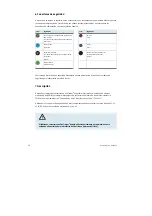 Preview for 34 page of Festo EduTrainer 571814 Operating Instructions Manual