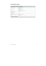 Preview for 35 page of Festo EduTrainer 571814 Operating Instructions Manual