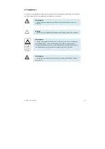 Preview for 41 page of Festo EduTrainer 571814 Operating Instructions Manual