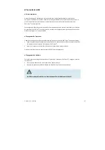 Preview for 43 page of Festo EduTrainer 571814 Operating Instructions Manual