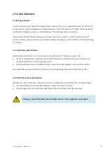 Preview for 9 page of Festo EduTrainer 571849 Operating Instructions Manual