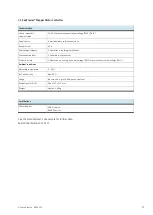 Preview for 33 page of Festo EduTrainer 571849 Operating Instructions Manual