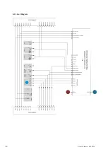 Preview for 38 page of Festo EduTrainer 571849 Operating Instructions Manual