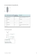 Preview for 39 page of Festo EduTrainer 571849 Operating Instructions Manual