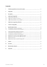 Preview for 41 page of Festo EduTrainer 571849 Operating Instructions Manual