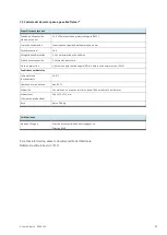 Preview for 51 page of Festo EduTrainer 571849 Operating Instructions Manual