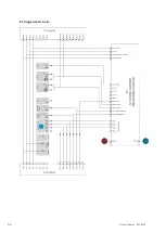 Preview for 56 page of Festo EduTrainer 571849 Operating Instructions Manual