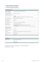 Preview for 68 page of Festo EduTrainer 571849 Operating Instructions Manual