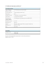 Preview for 69 page of Festo EduTrainer 571849 Operating Instructions Manual