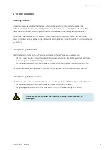 Preview for 9 page of Festo EduTrainer 576309 Operating Instructions Manual