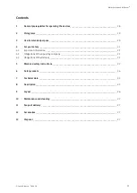 Preview for 17 page of Festo EduTrainer 576309 Operating Instructions Manual