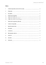 Preview for 29 page of Festo EduTrainer 576309 Operating Instructions Manual