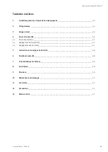 Preview for 41 page of Festo EduTrainer 576309 Operating Instructions Manual