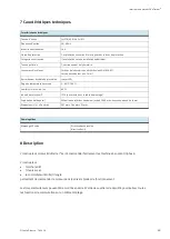 Preview for 49 page of Festo EduTrainer 576309 Operating Instructions Manual