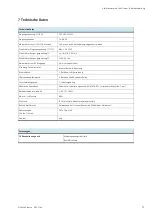 Preview for 17 page of Festo EduTrainer 8037127 Operating Instructions Manual