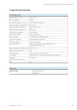 Preview for 49 page of Festo EduTrainer 8037127 Operating Instructions Manual