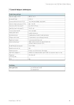 Preview for 65 page of Festo EduTrainer 8037127 Operating Instructions Manual