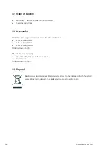 Preview for 28 page of Festo EduTrainer 8085560 Operating Instructions Manual