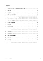 Preview for 29 page of Festo EduTrainer 8085560 Operating Instructions Manual