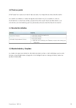 Preview for 39 page of Festo EduTrainer 8085560 Operating Instructions Manual