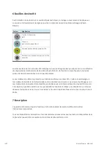 Preview for 48 page of Festo EduTrainer 8085560 Operating Instructions Manual