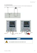 Предварительный просмотр 21 страницы Festo EduTrainer 8108193 Operating Instructions Manual