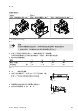 Preview for 67 page of Festo EGC-FA Operating Instructions Manual