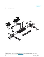 Preview for 16 page of Festo EGC-...-TB-KF Series Repair Instructions