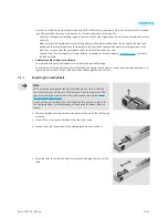 Preview for 19 page of Festo EGC-...-TB-KF Series Repair Instructions