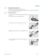 Preview for 27 page of Festo EGC-...-TB-KF Series Repair Instructions