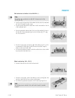 Preview for 54 page of Festo EGC-...-TB-KF Series Repair Instructions