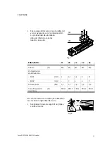 Предварительный просмотр 45 страницы Festo EGSK Series Operating Instructions Manual