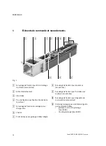 Предварительный просмотр 58 страницы Festo EGSK Series Operating Instructions Manual