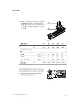 Preview for 63 page of Festo EGSK Series Operating Instructions Manual