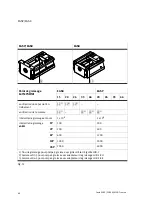 Preview for 68 page of Festo EGSK Series Operating Instructions Manual