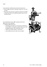 Предварительный просмотр 10 страницы Festo EHMB Series Operating Instructions Manual