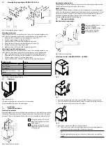 Preview for 2 page of Festo EHMD-40-RE Series Instructions For Use