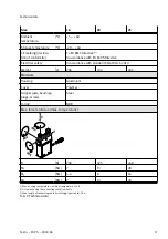 Предварительный просмотр 17 страницы Festo EHPS Series Instructions & Operating