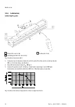 Предварительный просмотр 12 страницы Festo ELCC-TB-KF Instructions & Operating