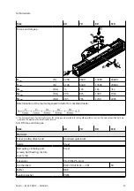 Предварительный просмотр 17 страницы Festo ELCC-TB-KF Instructions & Operating