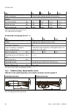 Предварительный просмотр 18 страницы Festo ELCC-TB-KF Instructions & Operating