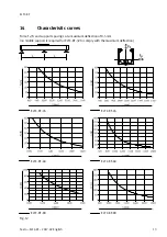 Preview for 13 page of Festo ELFC-KF Operating Instructions Manual