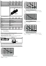 Preview for 4 page of Festo ELFC Operating Instructions