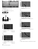 Preview for 5 page of Festo ELGA-BS-KF-120 Instructions