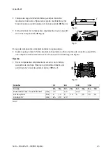 Preview for 45 page of Festo ELGA-BS-KF Operating Instructions Manual