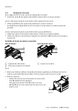 Preview for 64 page of Festo ELGA-BS-KF Operating Instructions Manual