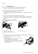 Preview for 82 page of Festo ELGA-BS-KF Operating Instructions Manual